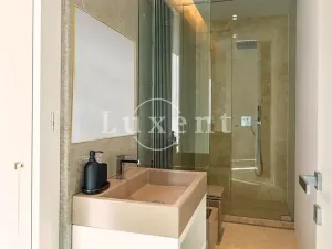 Prodej vily, Punta Ala, Itálie, 380 m2