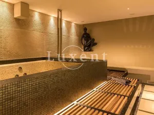 Prodej vily, Punta Ala, Itálie, 380 m2