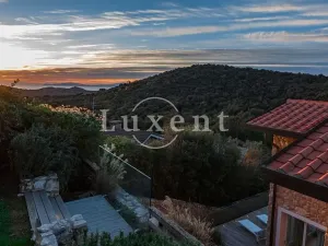 Prodej vily, Punta Ala, Itálie, 380 m2