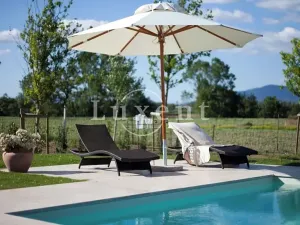 Prodej vily, Cortona, Itálie, 150 m2