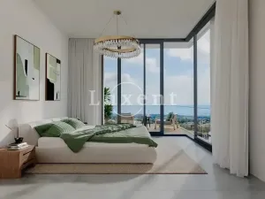 Prodej vily, La Nucia, Španělsko, 309 m2