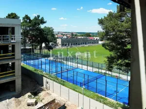 Prodej bytu 2+kk, Kladno, Pražská, 56 m2