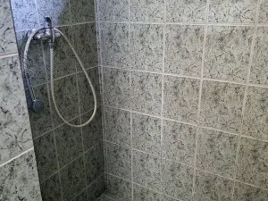 Pronájem skladu, Vratimov, U Stadionu, 55 m2