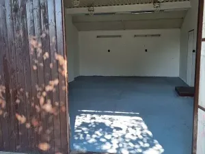 Pronájem skladu, Vratimov, U Stadionu, 55 m2