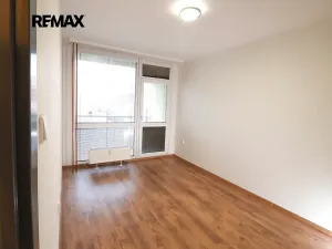 Prodej bytu 2+kk, Česká Lípa, Lomená, 40 m2