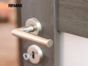 Prodej bytu 2+kk, Česká Lípa, Lomená, 40 m2