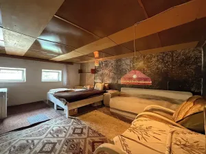 Prodej rodinného domu, Čechy pod Kosířem, 86 m2
