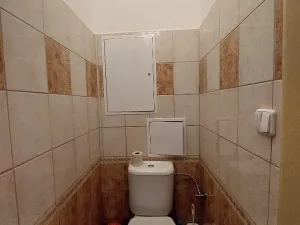 Pronájem bytu 2+1, Turnov, Brigádnická, 52 m2