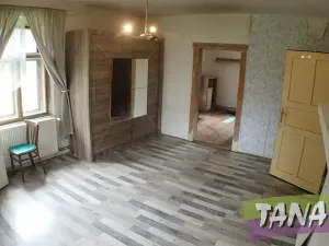 Prodej rodinného domu, Votice, Svat. Čecha, 130 m2