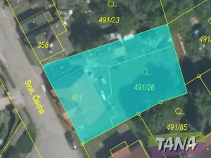 Prodej rodinného domu, Votice, Svat. Čecha, 130 m2