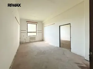 Prodej činžovního domu, Vimperk, 4000 m2