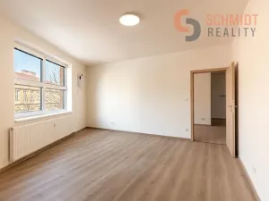 Prodej bytu 3+kk, Břeclav, U Stadionu, 102 m2