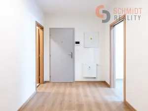 Prodej bytu 3+kk, Břeclav, U Stadionu, 102 m2