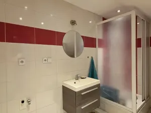 Prodej vícegeneračního domu, Náchod, Komenského, 1000 m2
