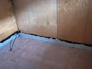 Prodej rodinného domu, Rosice, U Sýpky, 345 m2