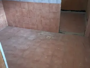 Prodej rodinného domu, Rosice, U Sýpky, 345 m2