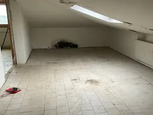 Prodej rodinného domu, Rosice, U Sýpky, 345 m2