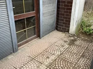 Prodej rodinného domu, Rosice, U Sýpky, 345 m2
