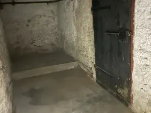 Prodej rodinného domu, Rosice, U Sýpky, 345 m2