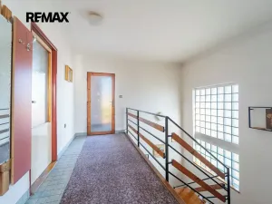 Prodej rodinného domu, Nymburk, Pivovarní, 150 m2