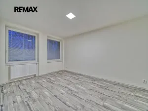 Pronájem bytu 2+kk, Chlumec nad Cidlinou, Rooseveltova, 41 m2
