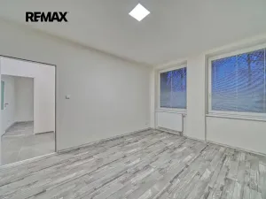 Pronájem bytu 2+kk, Chlumec nad Cidlinou, Rooseveltova, 41 m2