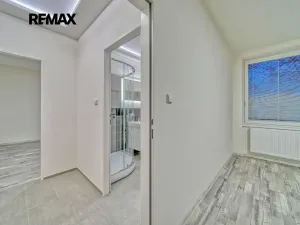 Pronájem bytu 2+kk, Chlumec nad Cidlinou, Rooseveltova, 41 m2