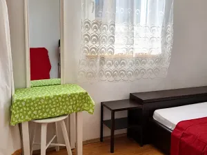 Prodej rodinného domu, Pirovac, Chorvatsko, 54 m2