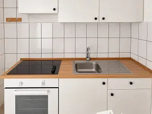 Prodej rodinného domu, Barić Draga, Chorvatsko, 110 m2