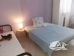 Prodej rodinného domu, Barić Draga, Chorvatsko, 110 m2