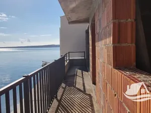 Prodej rodinného domu, Barić Draga, Chorvatsko, 110 m2