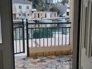 Prodej rodinného domu, Barić Draga, Chorvatsko, 110 m2