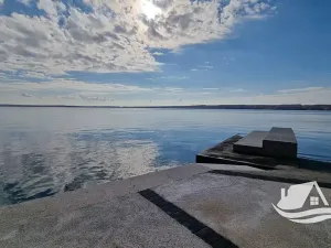 Prodej rodinného domu, Barić Draga, Chorvatsko, 110 m2
