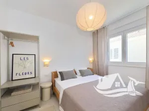 Prodej vily, Privlaka, Chorvatsko, 138 m2