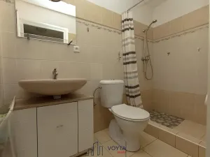Prodej vícegeneračního domu, Duchcov, Tyršova, 320 m2