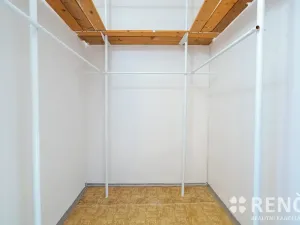 Prodej bytu 2+kk, Brno, Prokofjevova, 42 m2