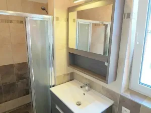 Prodej rodinného domu, Libeř, 246 m2