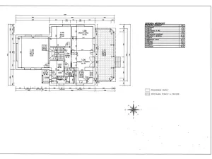 Prodej rodinného domu, Libeř, 246 m2