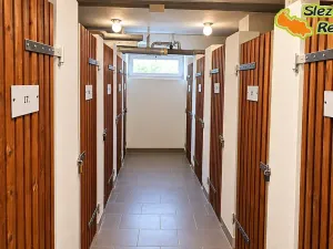Prodej bytu 3+1, Ostrava, Opavská, 74 m2