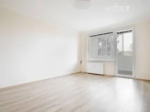 Pronájem bytu 2+1, Žatec, Družstevní, 67 m2