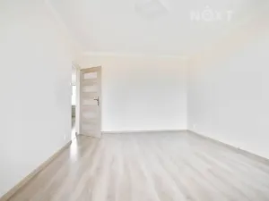 Pronájem bytu 2+1, Žatec, Družstevní, 67 m2