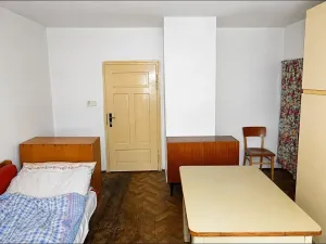 Prodej podílu rodinného domu, Vintířov, 200 m2
