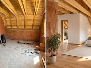 Prodej rodinného domu, Skorošice, 180 m2