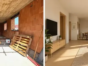 Prodej rodinného domu, Skorošice, 180 m2