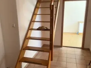 Prodej bytu 3+kk, Praha - Nové Město, Jungmannova, 138 m2