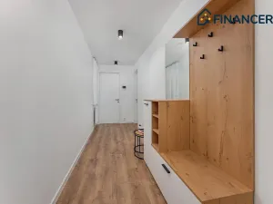 Prodej bytu 3+kk, Slavkov u Brna, Slovanská, 78 m2