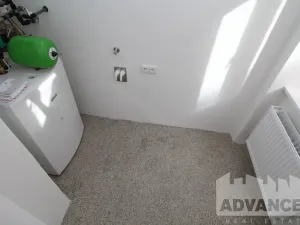 Pronájem bytu 3+kk, Praha - Vinohrady, Legerova, 82 m2