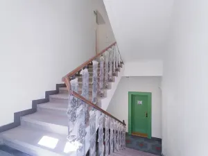 Prodej bytu 1+kk, Praha - Žižkov, Bořivojova, 25 m2