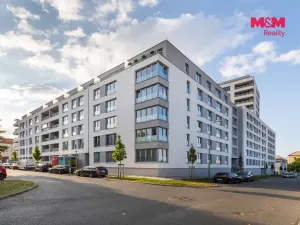 Pronájem garáže, Plzeň - Jižní Předměstí, Stehlíkova, 12 m2