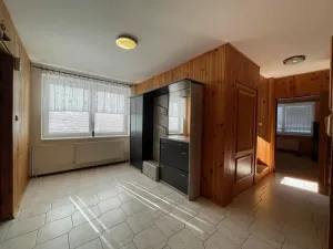 Prodej rodinného domu, Liberec - Liberec XIV-Ruprechtice, Radčická, 321 m2